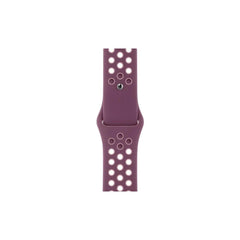 Curea Ceas Apple Watch Sport Purple Faded Seria 5/6/7/8/9 Ultra MOFT