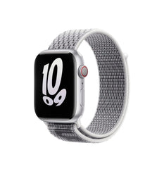 Curea Ceas Apple Watch Sport Just Do It Summit Royal Seria 5/6/7/8/9 Ultra MOFT 