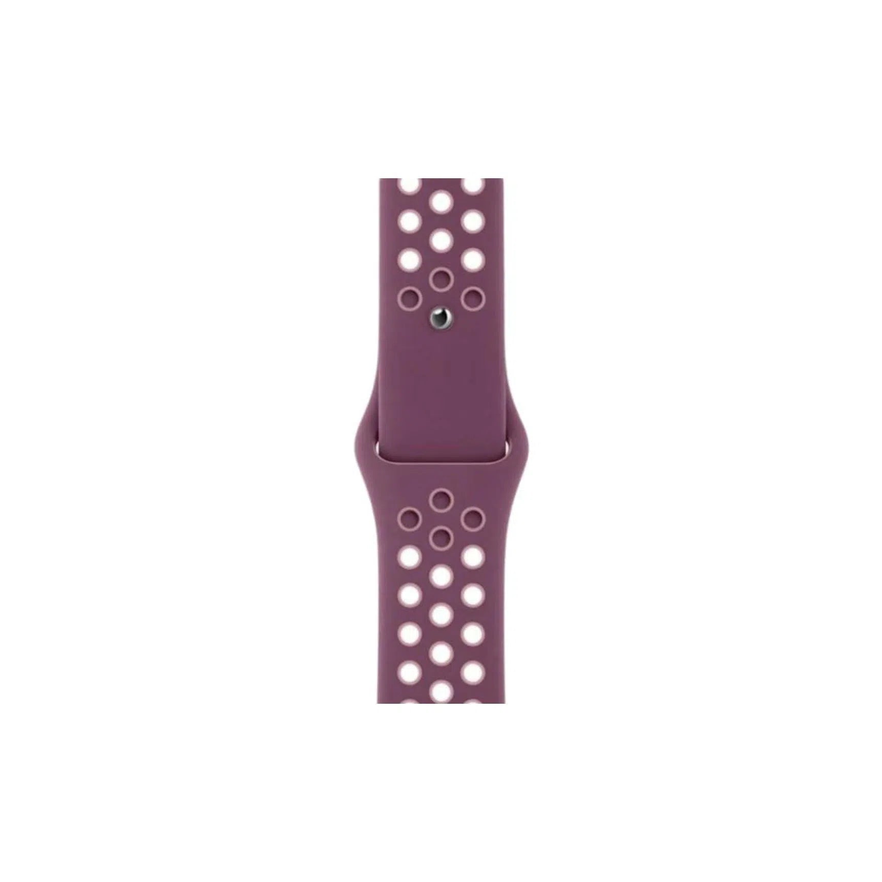 Curea Ceas Apple Watch Sport Purple Faded Seria 5/6/7/8/9 Ultra MOFT 