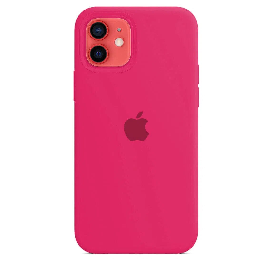 Husa Silicon pentru iPhone 11, Barbie MOFT 