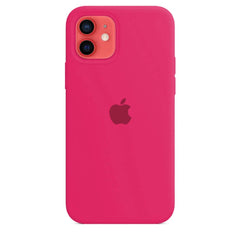 Husa Silicon pentru iPhone 11, Barbie MOFT 