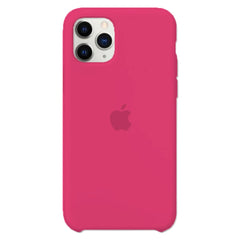 Husa Silicon pentru iPhone 11 Pro Max, Barbie MOFT 