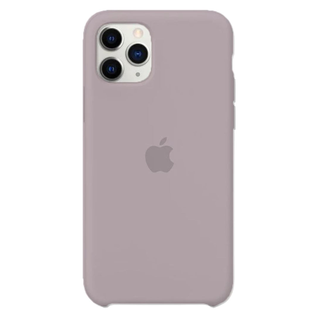 husa-silicon-pentru-iphone-11-