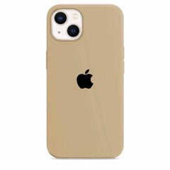 Husa Silicon pentru iPhone 12, Honey MOFT 