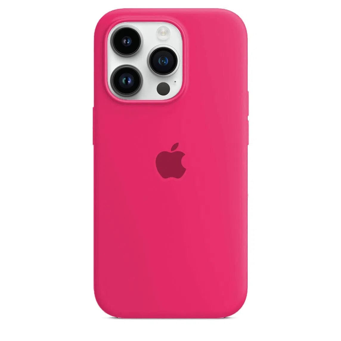 Husa Silicon pentru iPhone 12 Pro, Barbie MOFT 