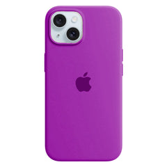 Husa Silicon pentru iPhone 13, Royal Flux MOFT 