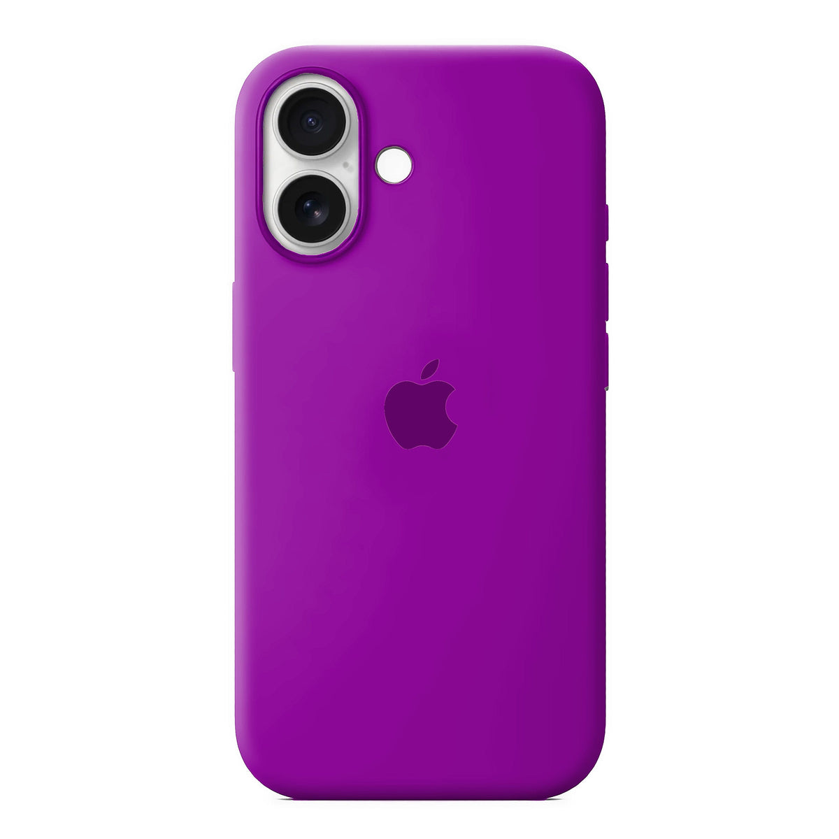 Husa Silicon pentru iPhone 17, Royal Flux MOFT 