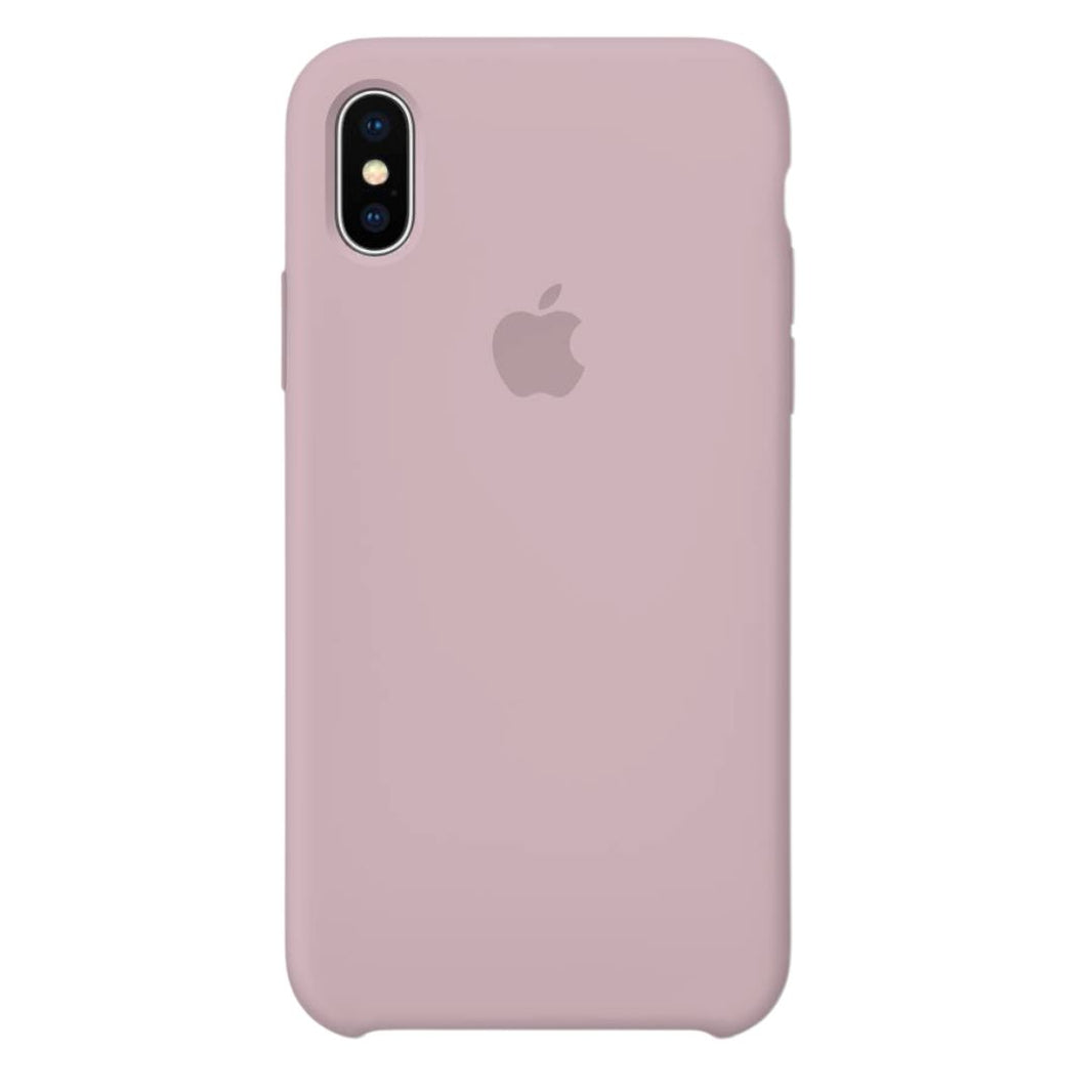 husa-silicon-pentru-iphone-xs-