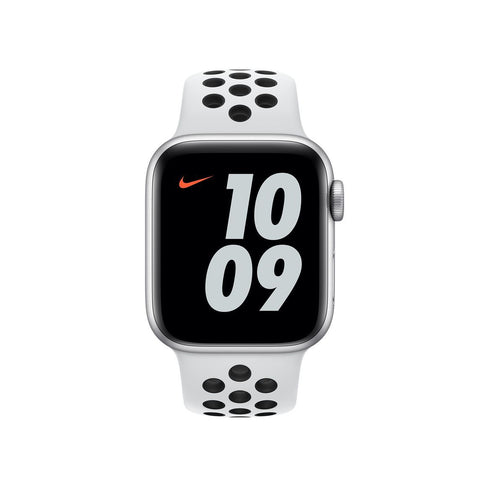 Apple Watchband Silicone Sport MOFT 