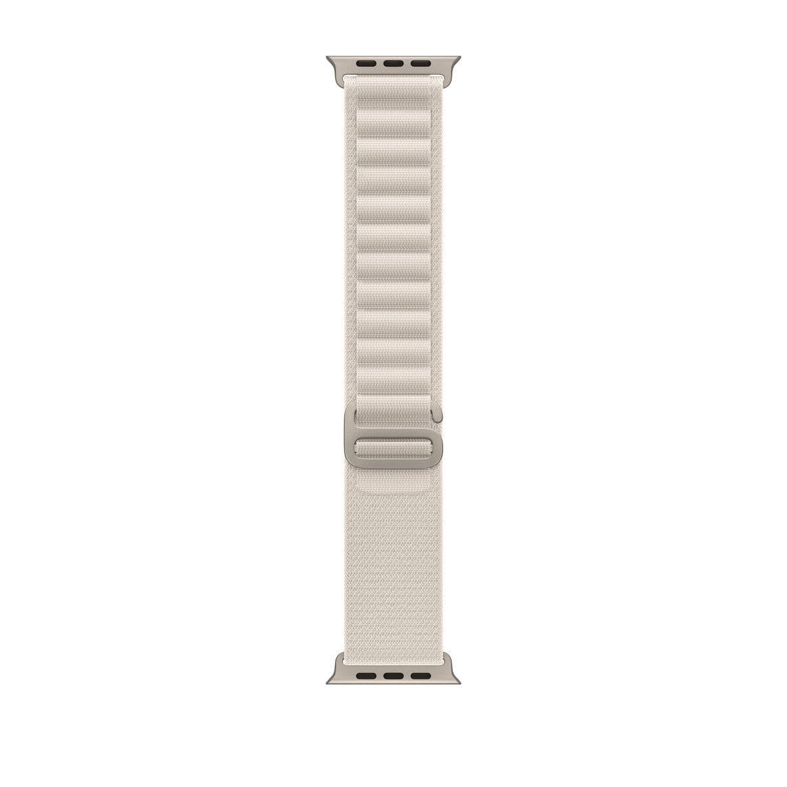Curea Apple Watchband Alpine Starlight MOFT 